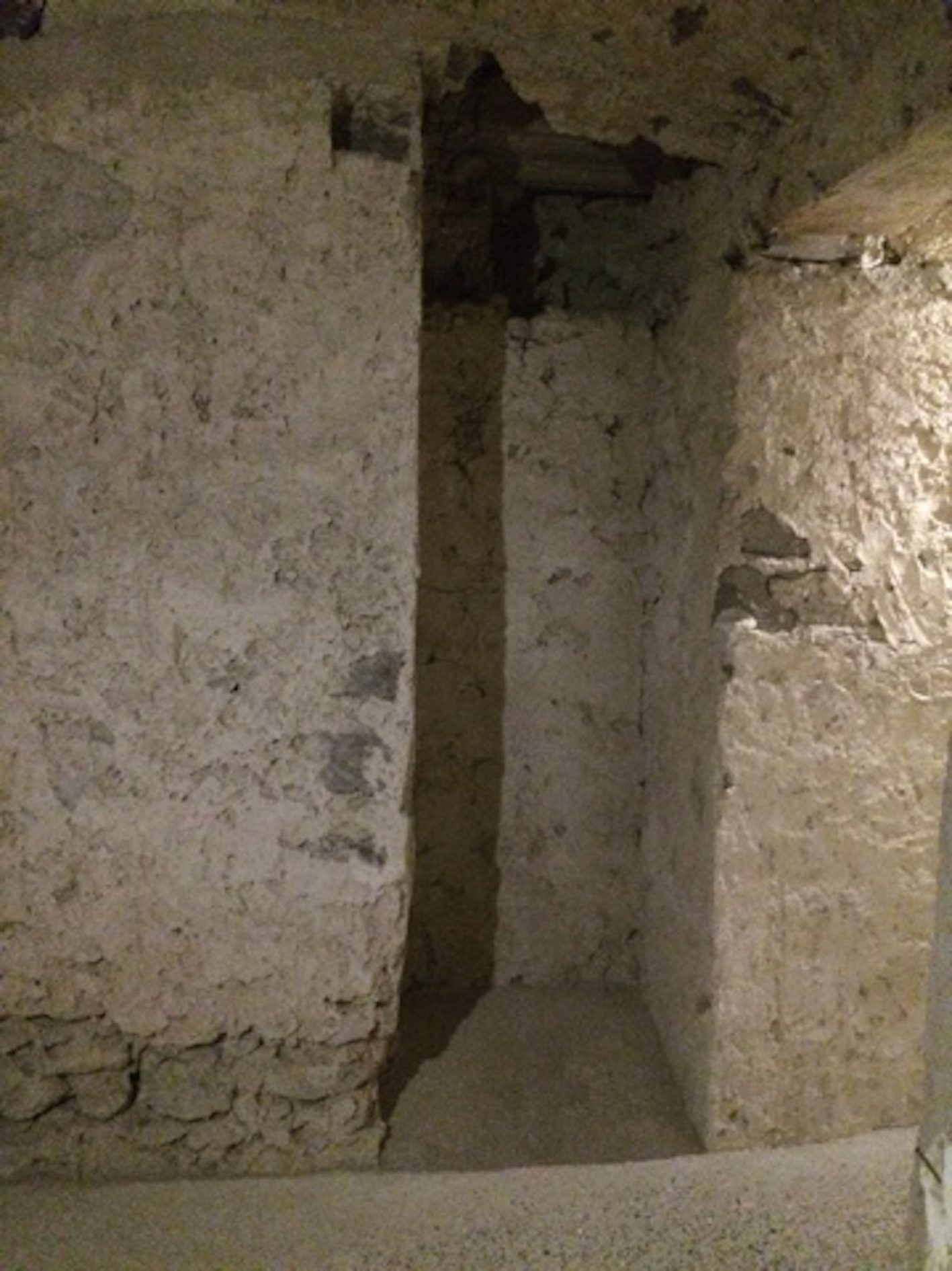 cimitero delle monache 14.jpeg